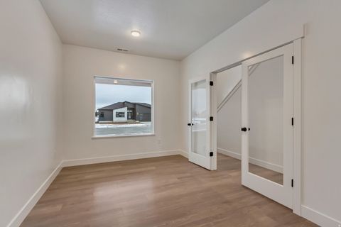 Tiny photo for 3318 S 1000 W, Nibley, UT 84321 (MLS # 2126163)