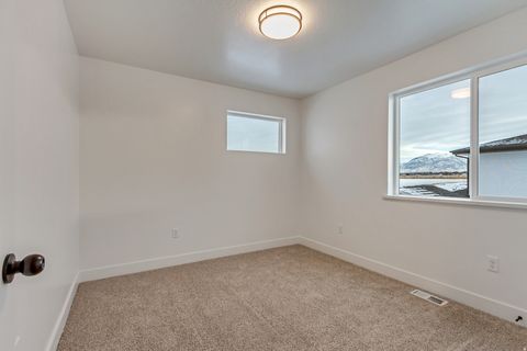 Tiny photo for 3318 S 1000 W, Nibley, UT 84321 (MLS # 2126163)