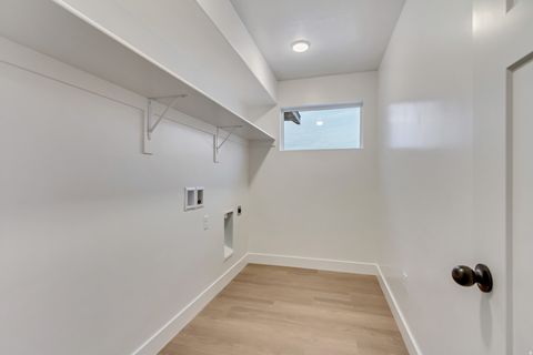 Tiny photo for 3318 S 1000 W, Nibley, UT 84321 (MLS # 2126163)