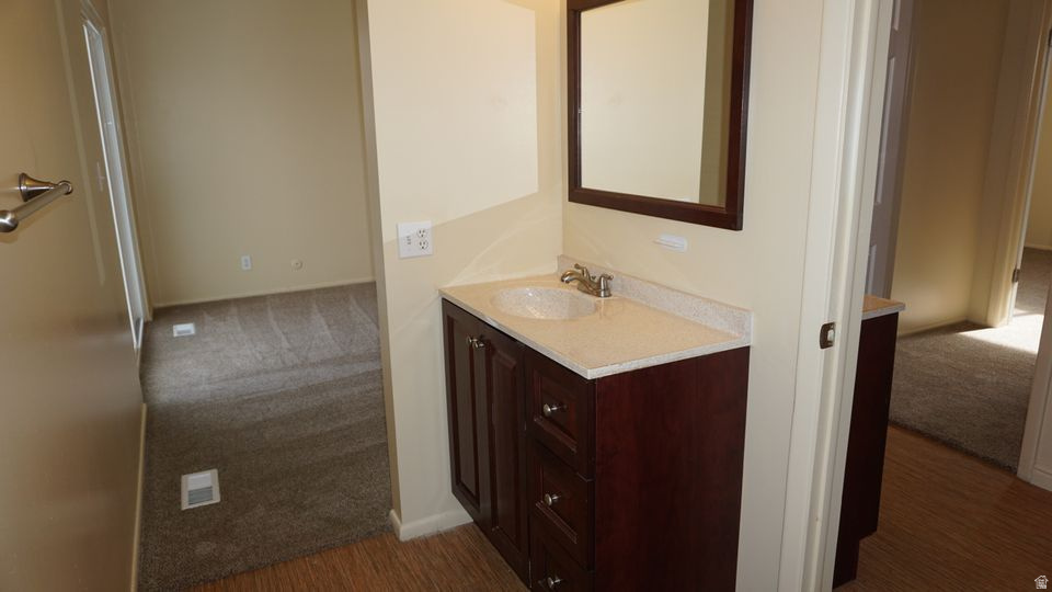 PARK RIDGE ESTATES P - Residential Income