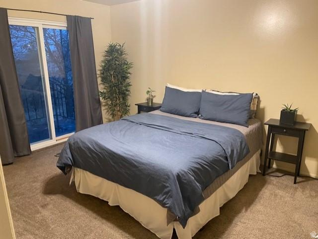 PARK RIDGE ESTATES P - Residential Income