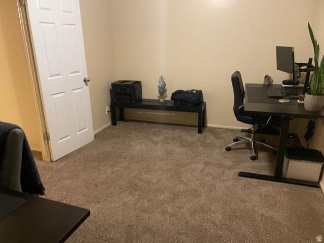 PARK RIDGE ESTATES P - Residential Income