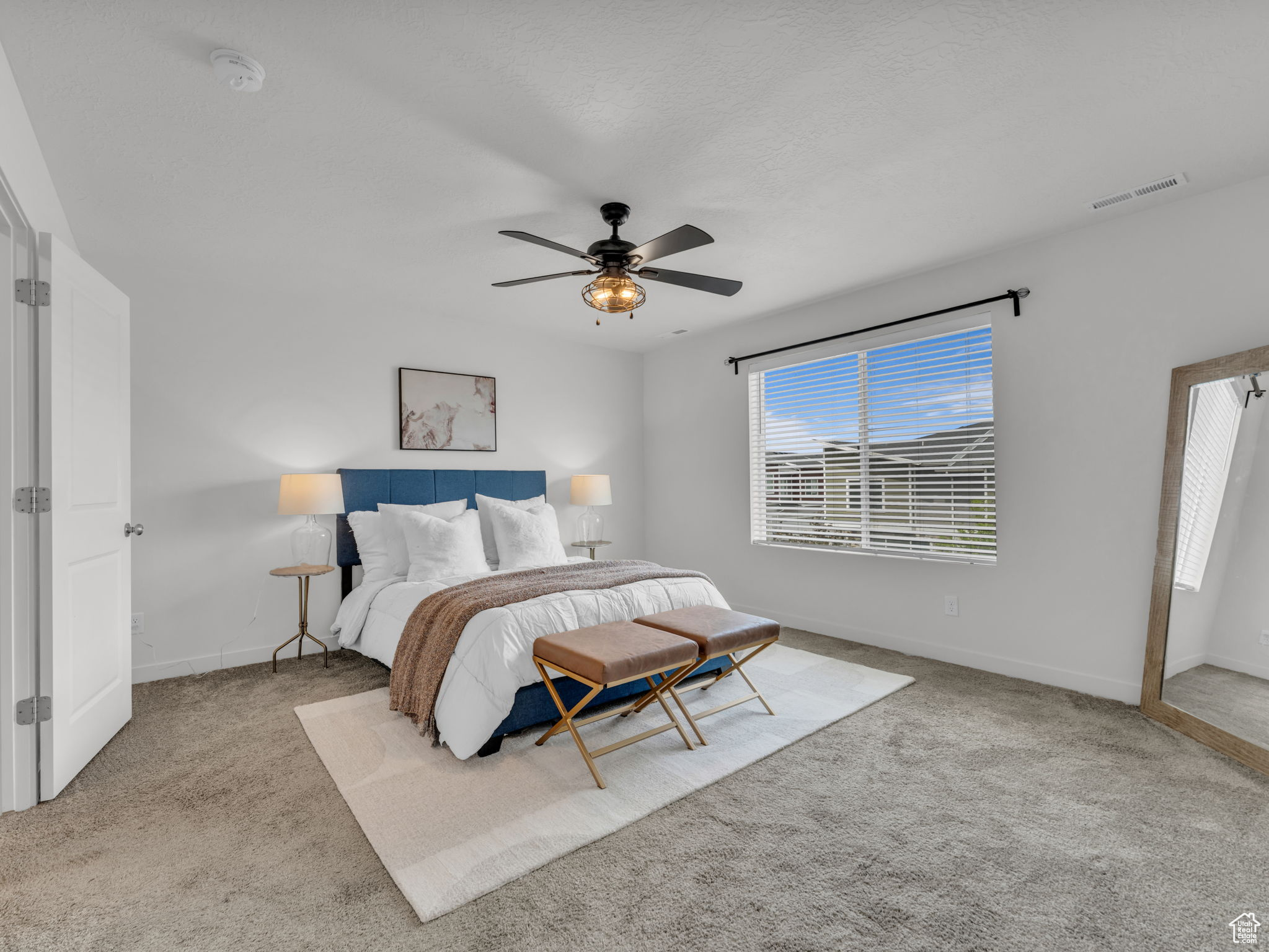 3786 W Soft Whisper Way, Herriman, Utah image 10