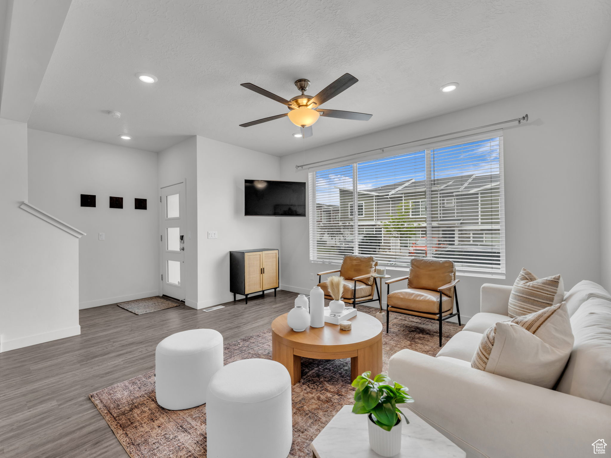 3786 W Soft Whisper Way, Herriman, Utah image 4