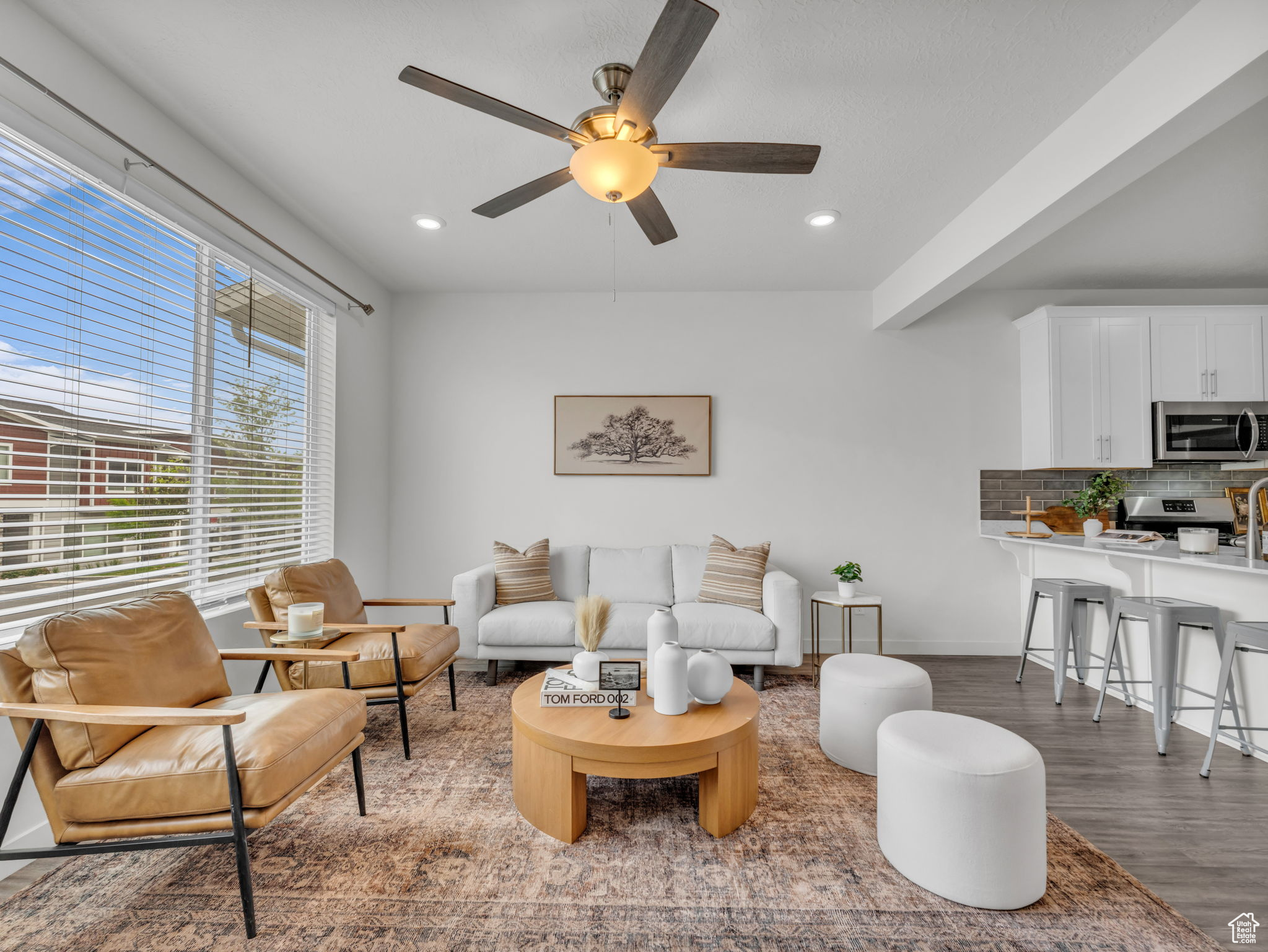 3786 W Soft Whisper Way, Herriman, Utah image 1