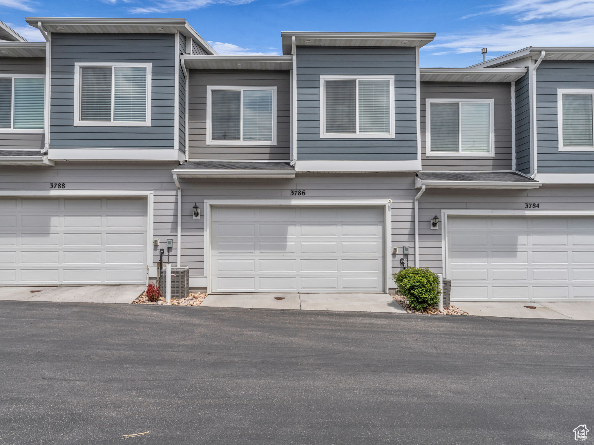 3786 W Soft Whisper Way, Herriman, Utah image 24