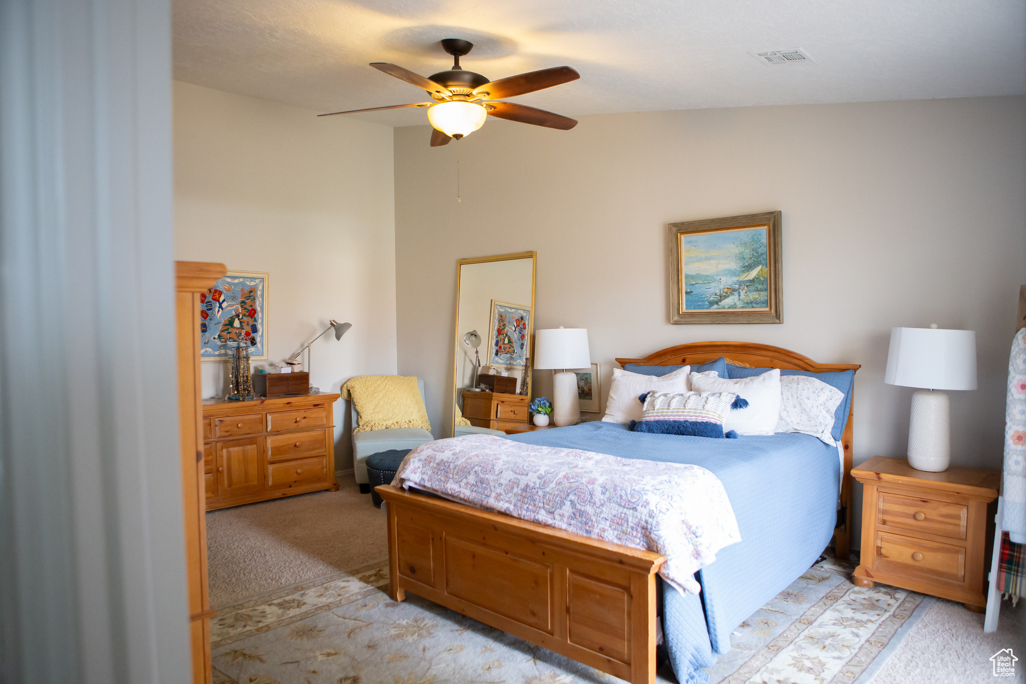 1050 E Brigham Rd #46, Saint George, Utah image 25