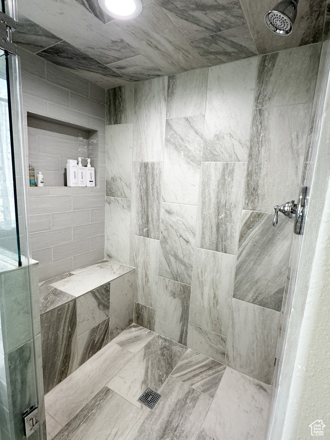 1050 E Brigham Rd #46, Saint George, Utah image 30