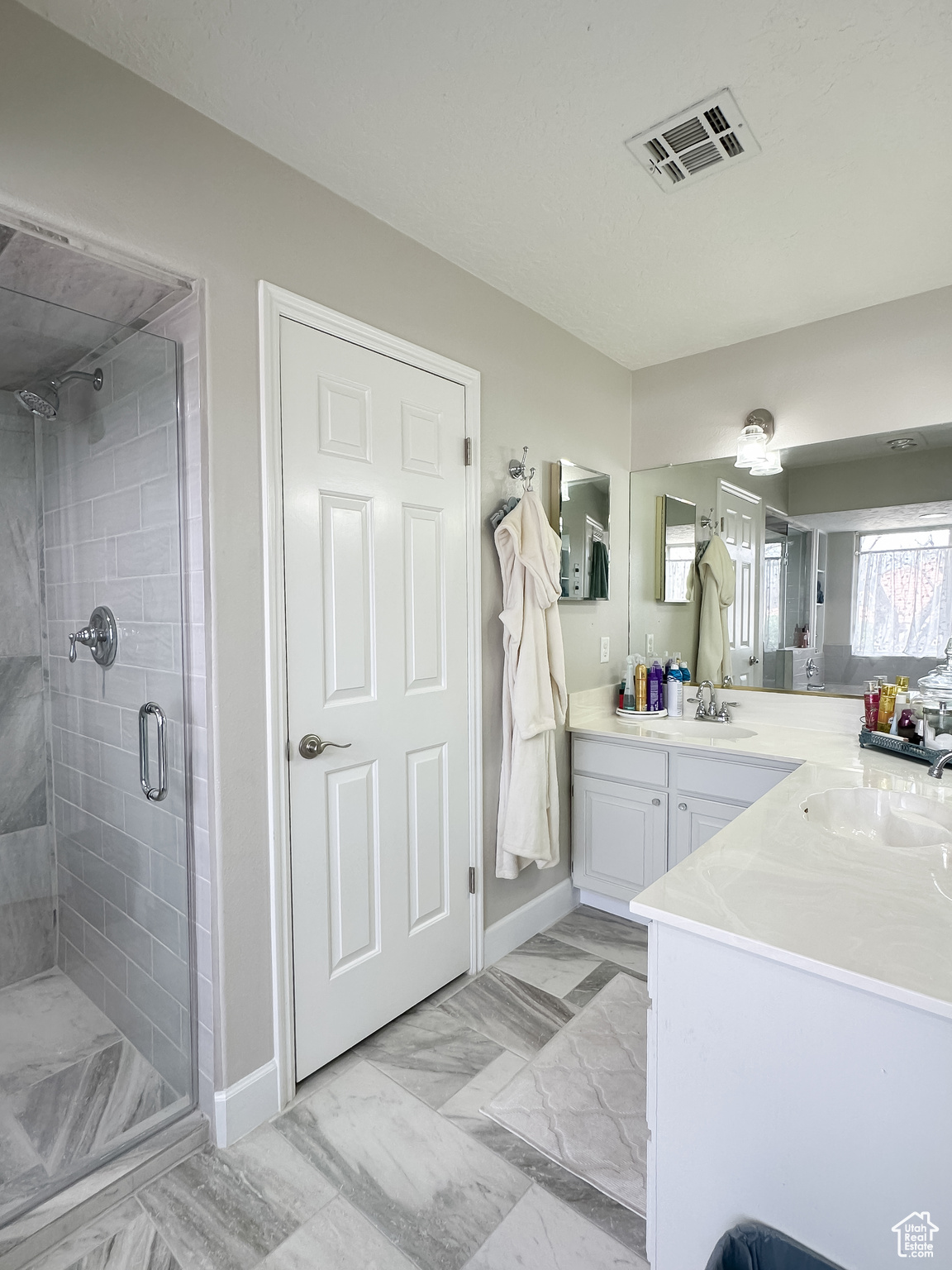 1050 E Brigham Rd #46, Saint George, Utah image 28