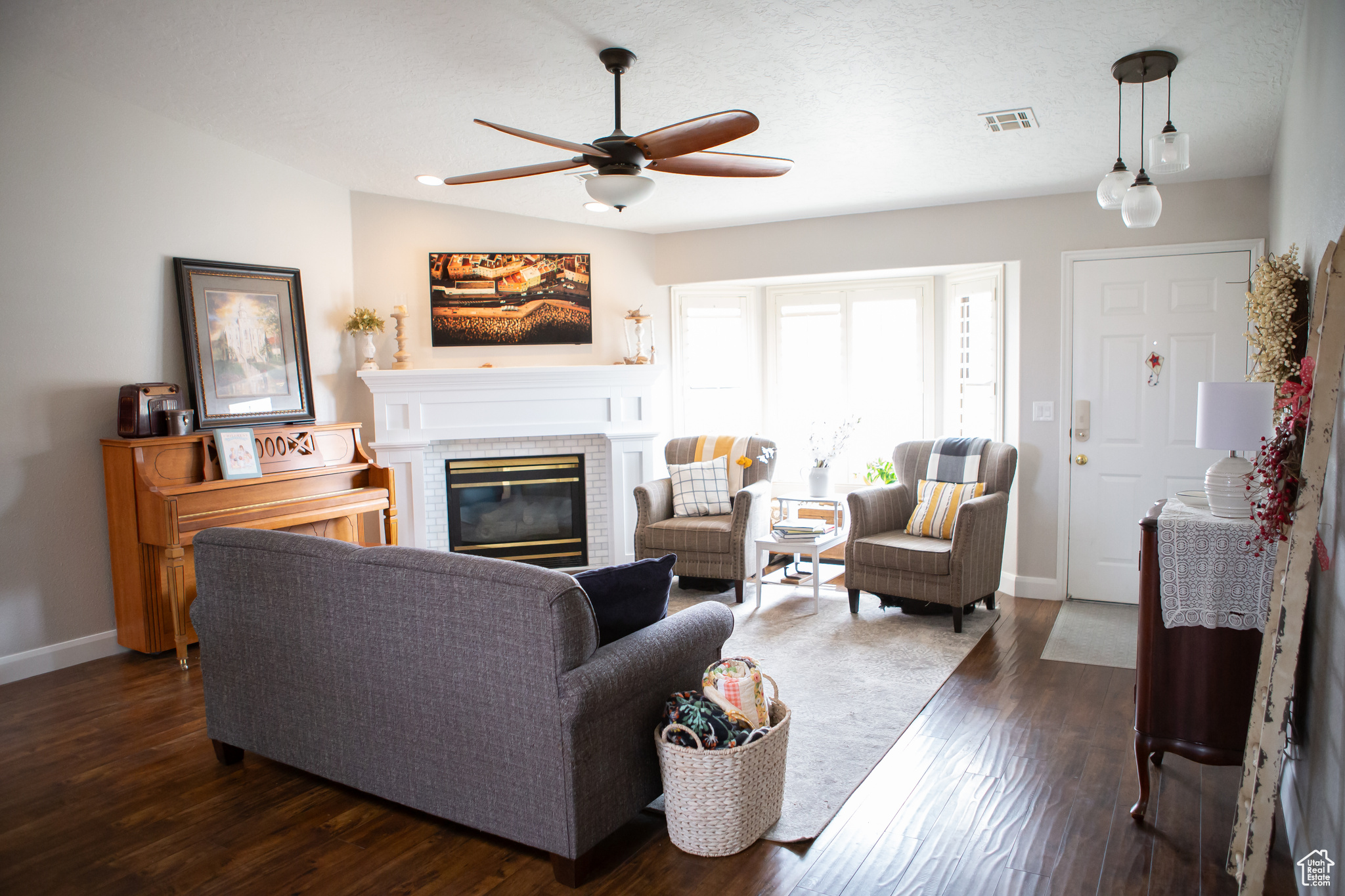 1050 E Brigham Rd #46, Saint George, Utah image 7