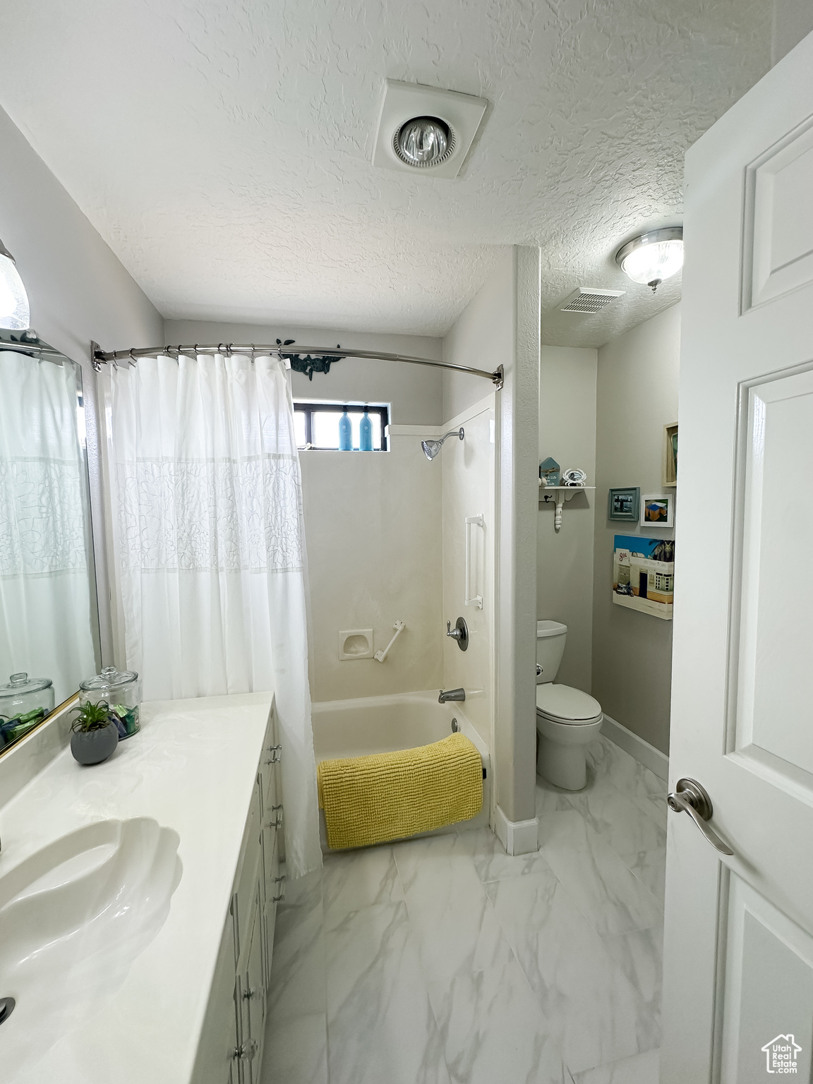 1050 E Brigham Rd #46, Saint George, Utah image 17