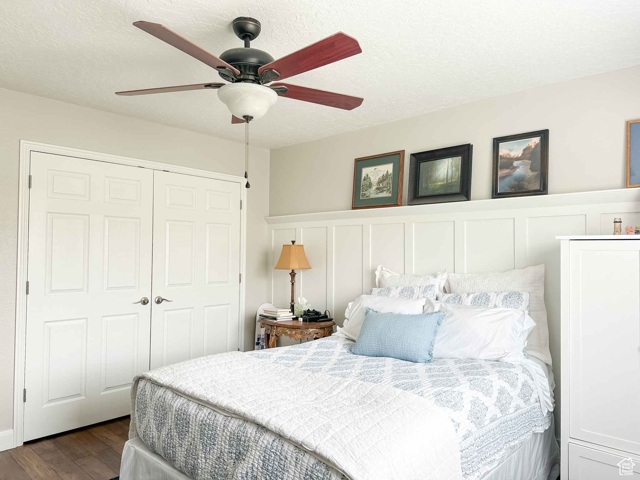 1050 E Brigham Rd #46, Saint George, Utah image 15