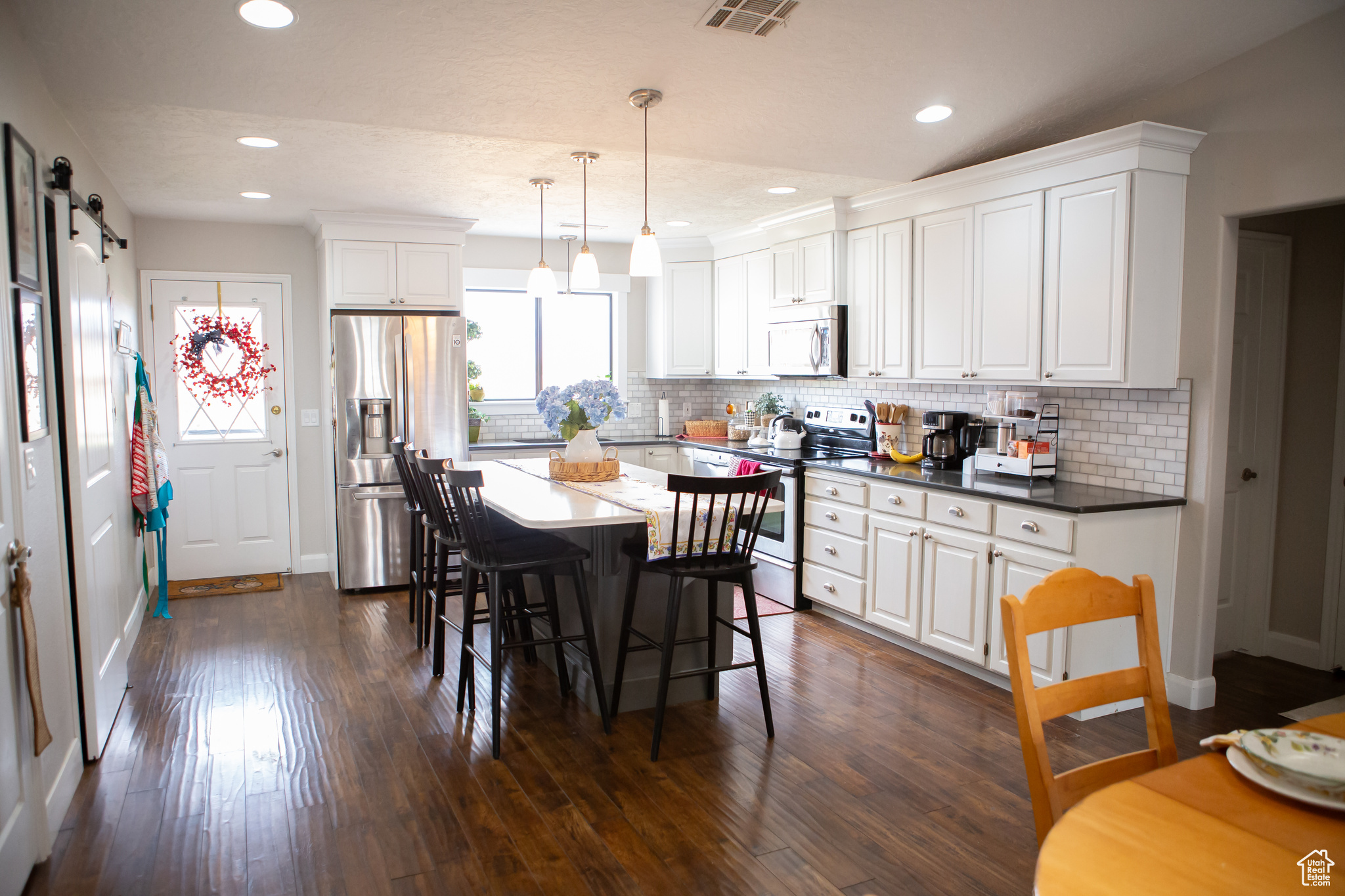 1050 E Brigham Rd #46, Saint George, Utah image 1