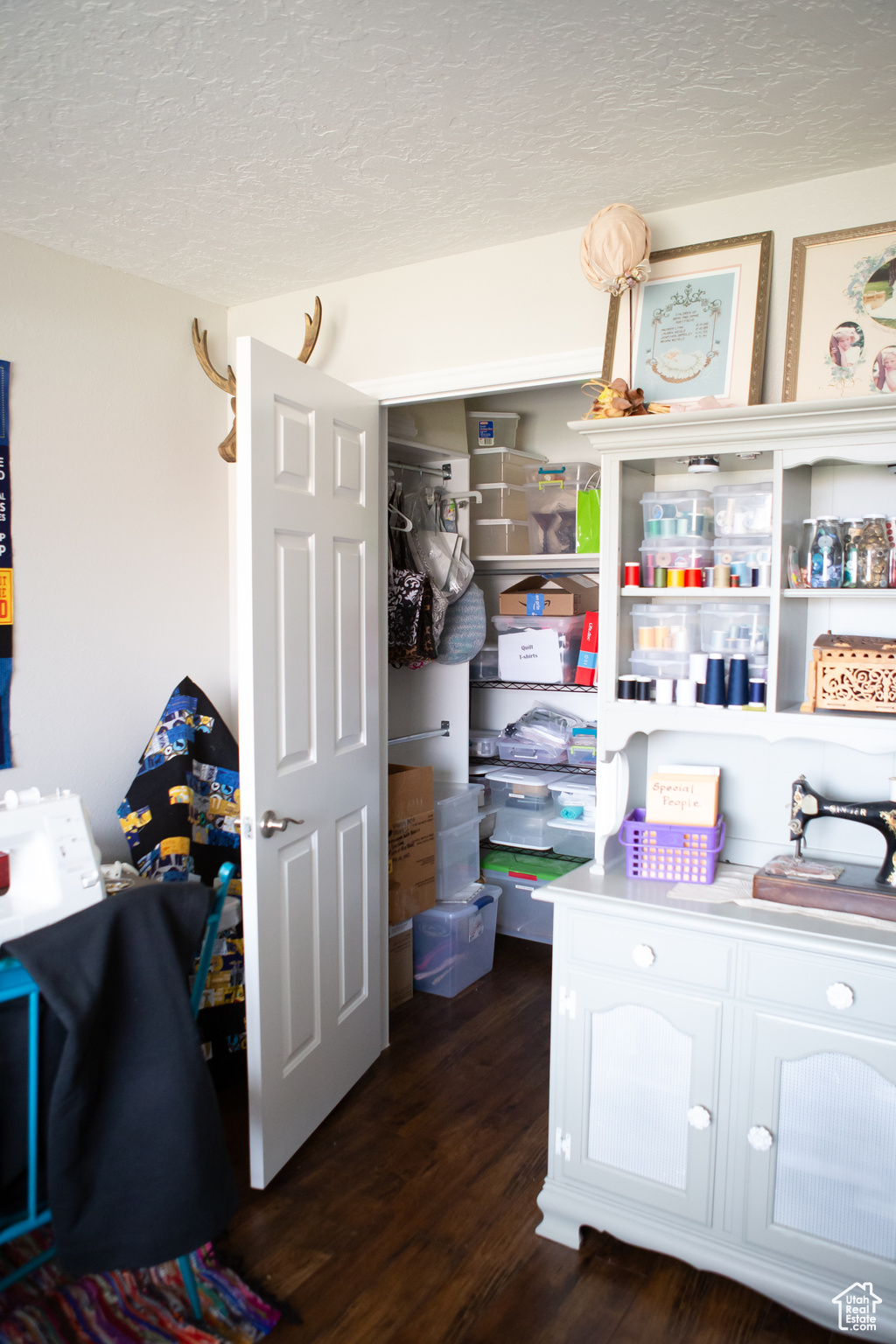 1050 E Brigham Rd #46, Saint George, Utah image 21