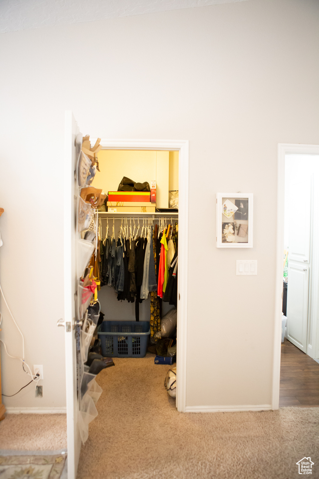1050 E Brigham Rd #46, Saint George, Utah image 32