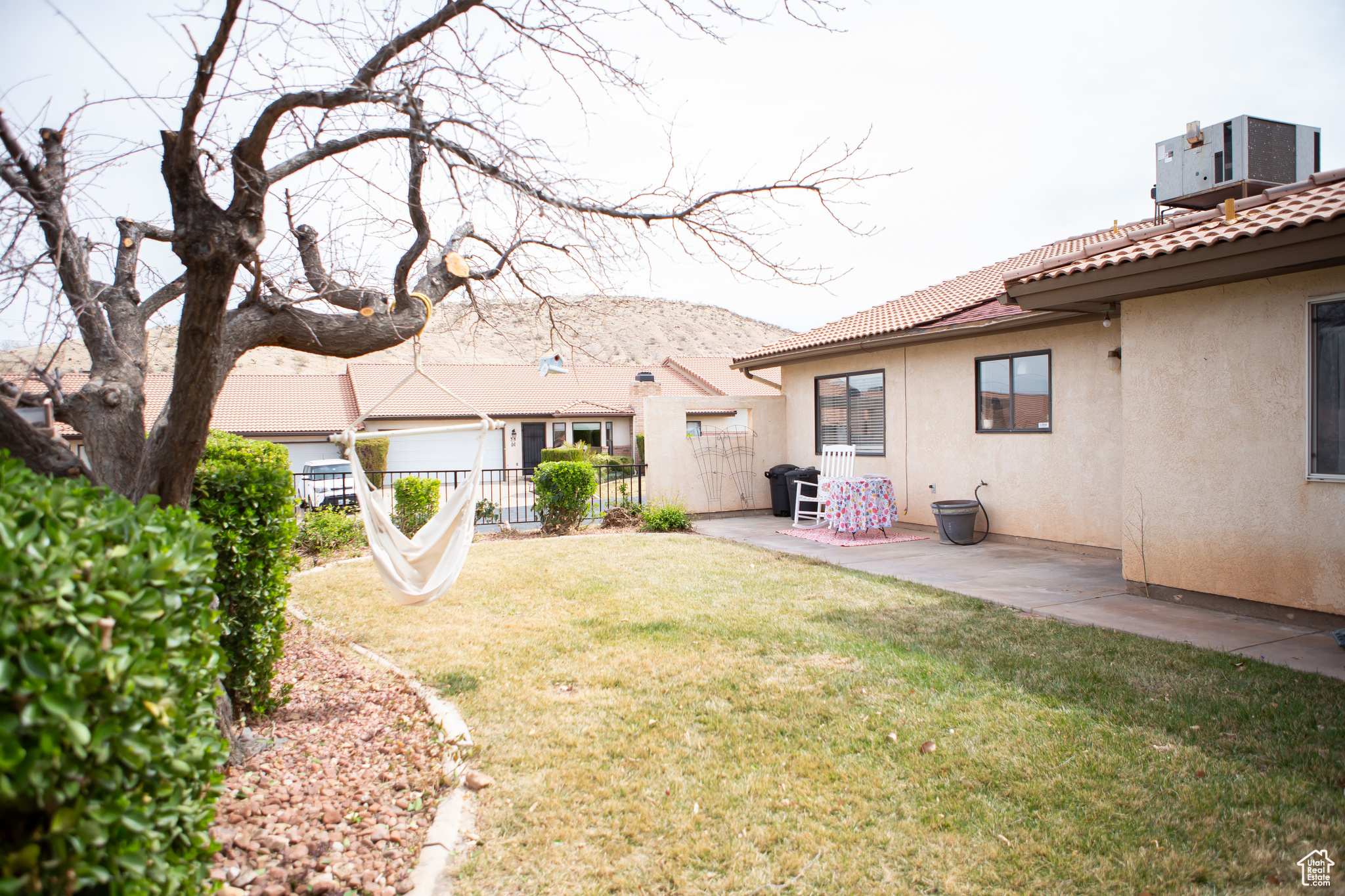 1050 E Brigham Rd #46, Saint George, Utah image 35