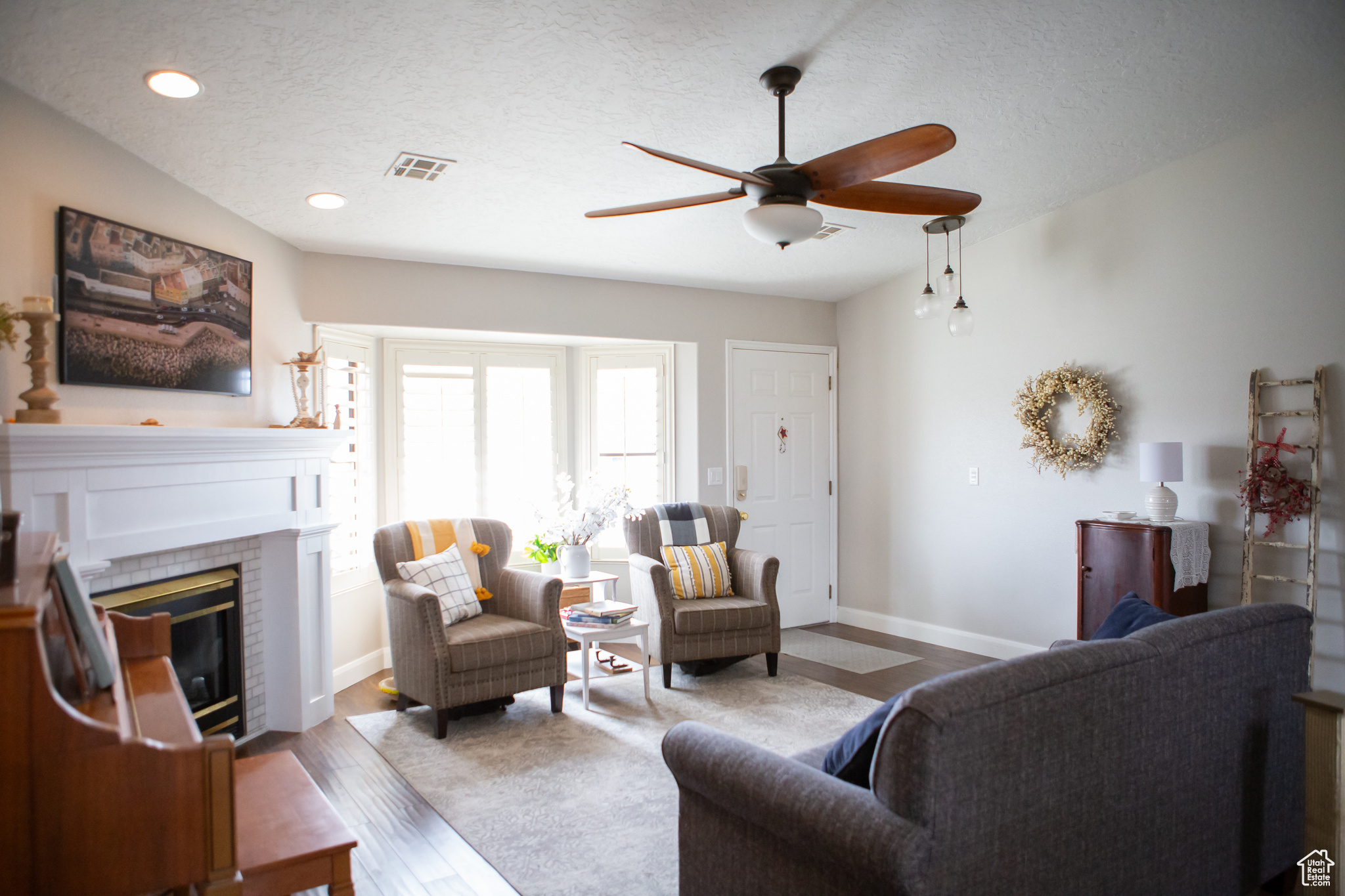 1050 E Brigham Rd #46, Saint George, Utah image 8