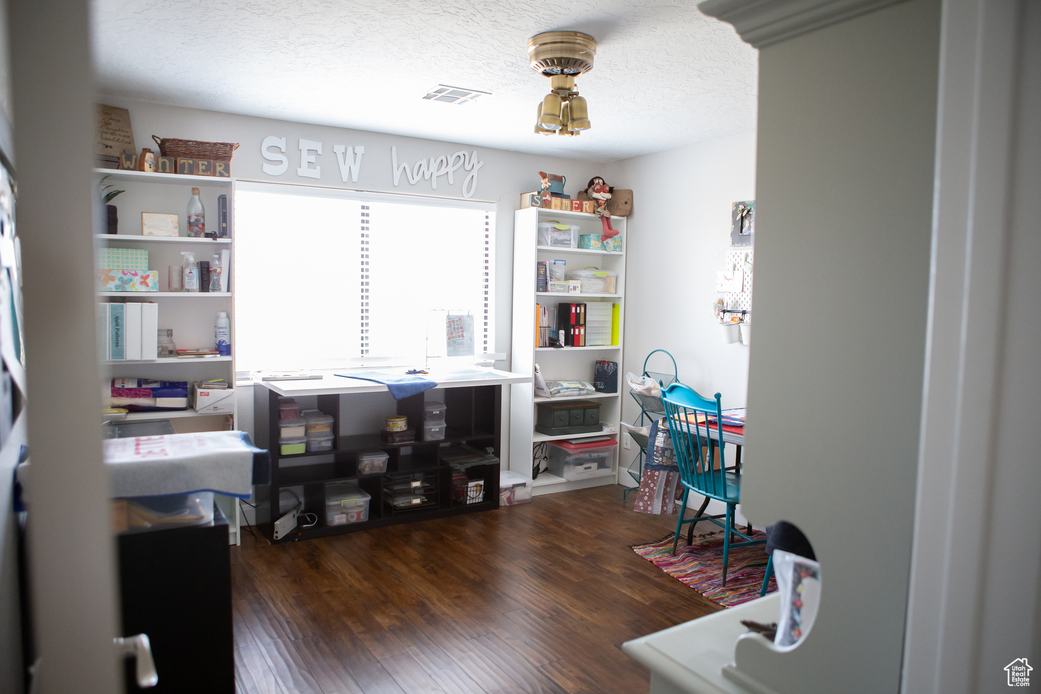 1050 E Brigham Rd #46, Saint George, Utah image 19
