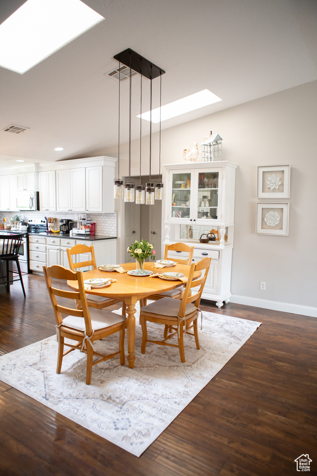 1050 E Brigham Rd #46, Saint George, Utah image 9