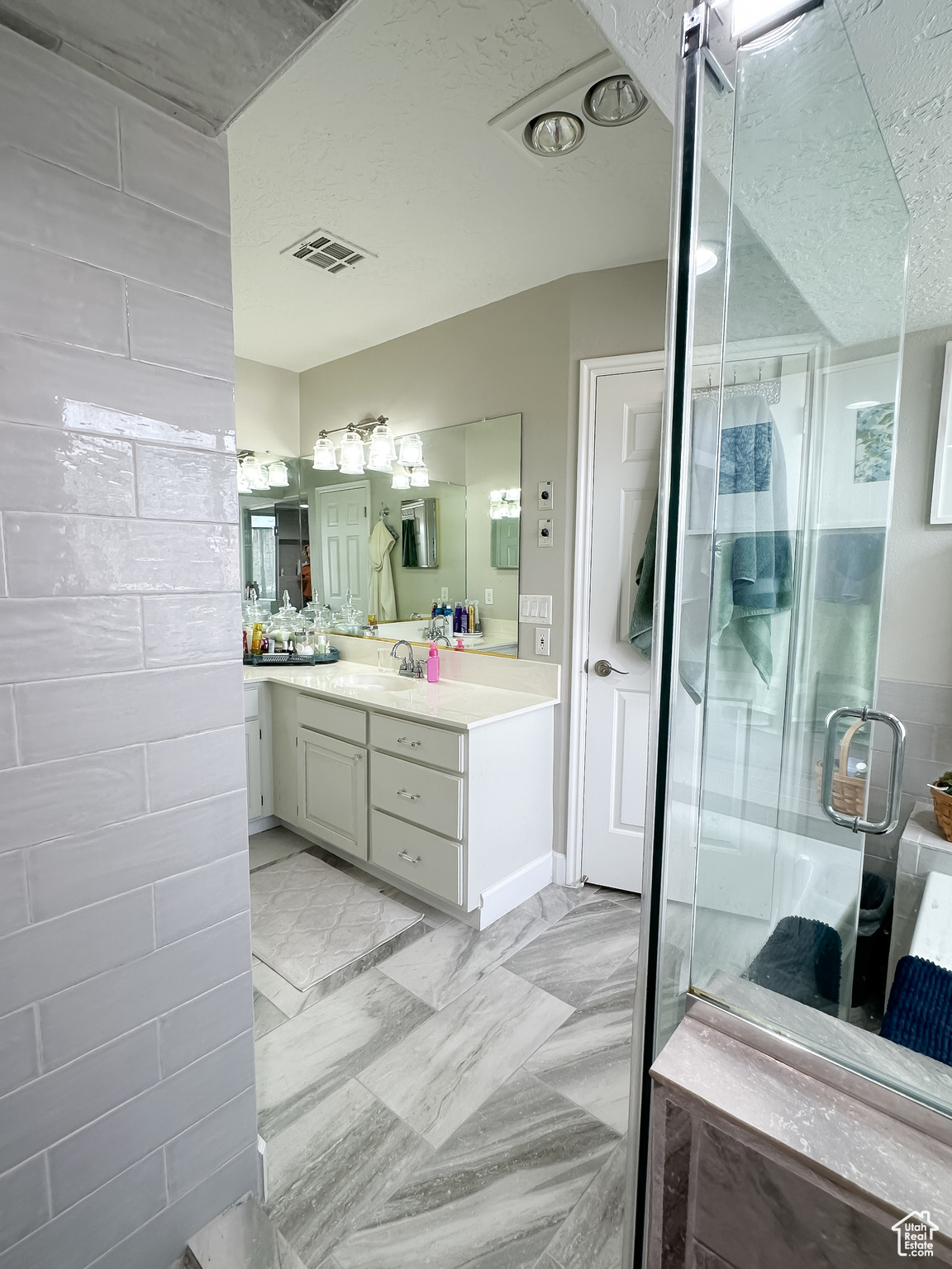 1050 E Brigham Rd #46, Saint George, Utah image 31