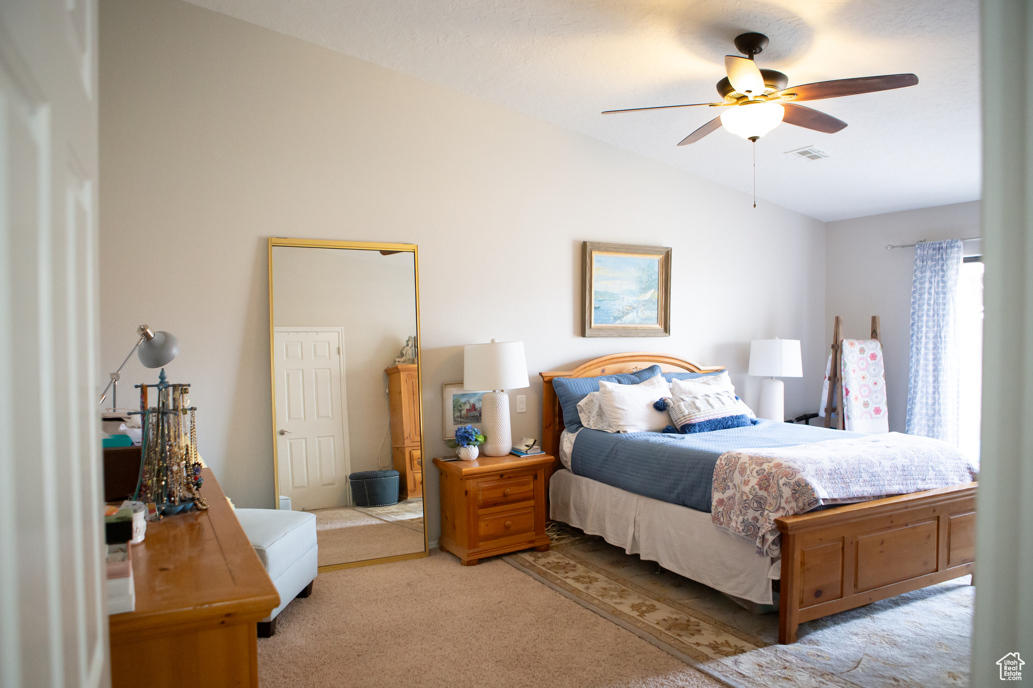 1050 E Brigham Rd #46, Saint George, Utah image 23