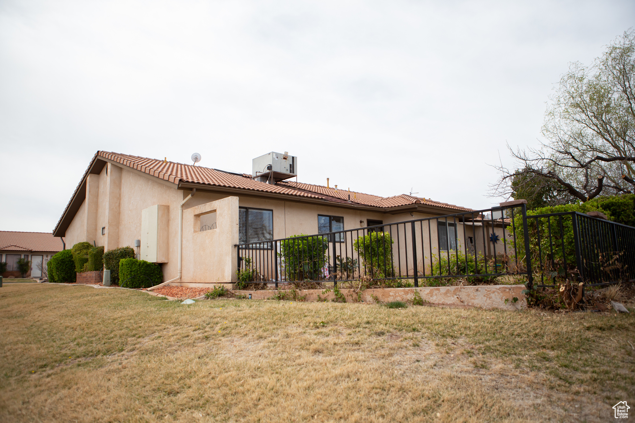 1050 E Brigham Rd #46, Saint George, Utah image 5