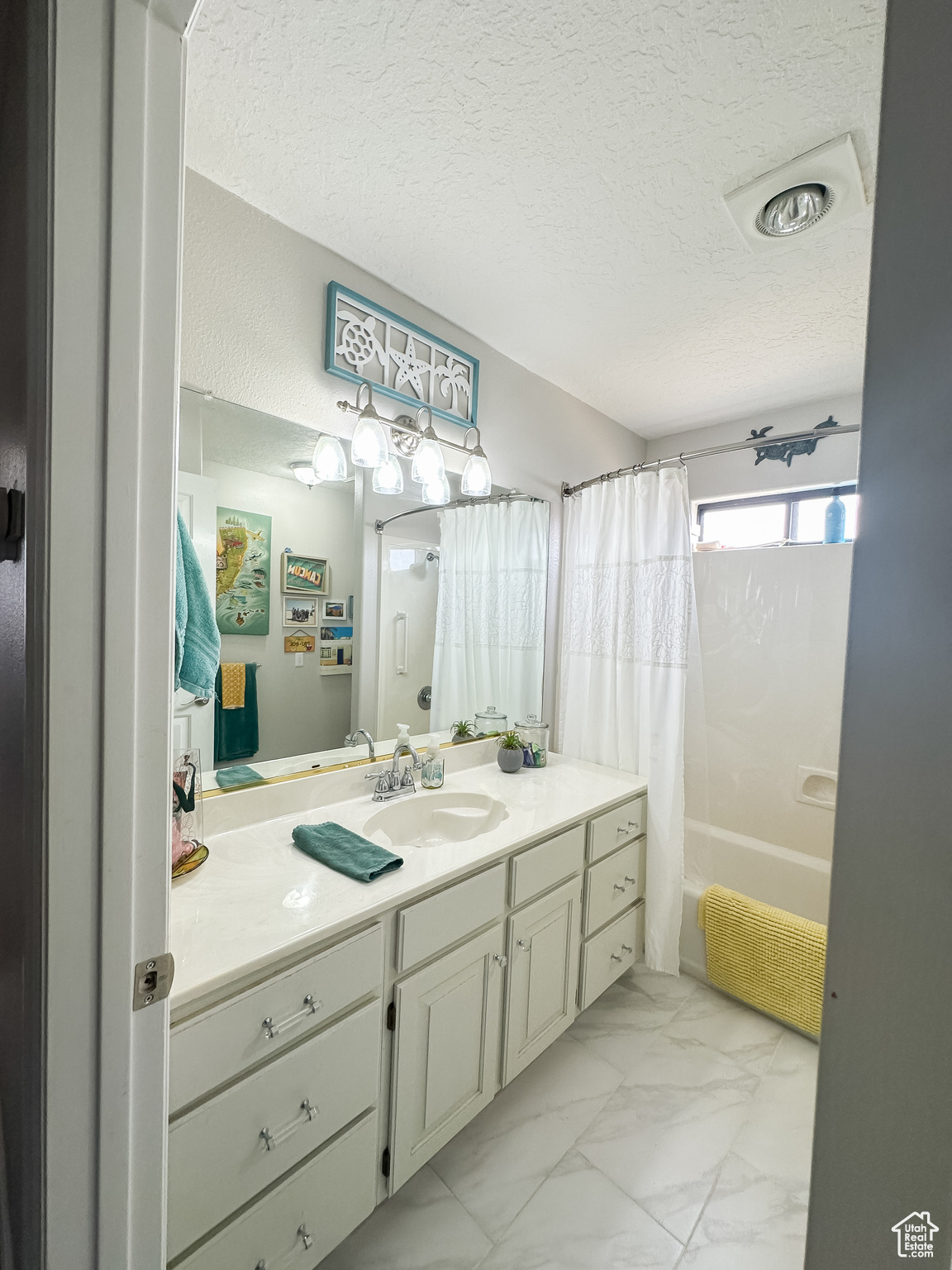 1050 E Brigham Rd #46, Saint George, Utah image 18