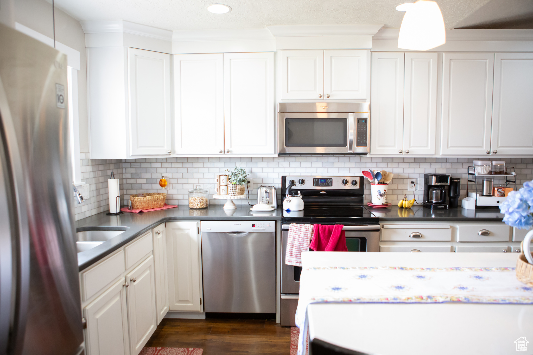 1050 E Brigham Rd #46, Saint George, Utah image 10