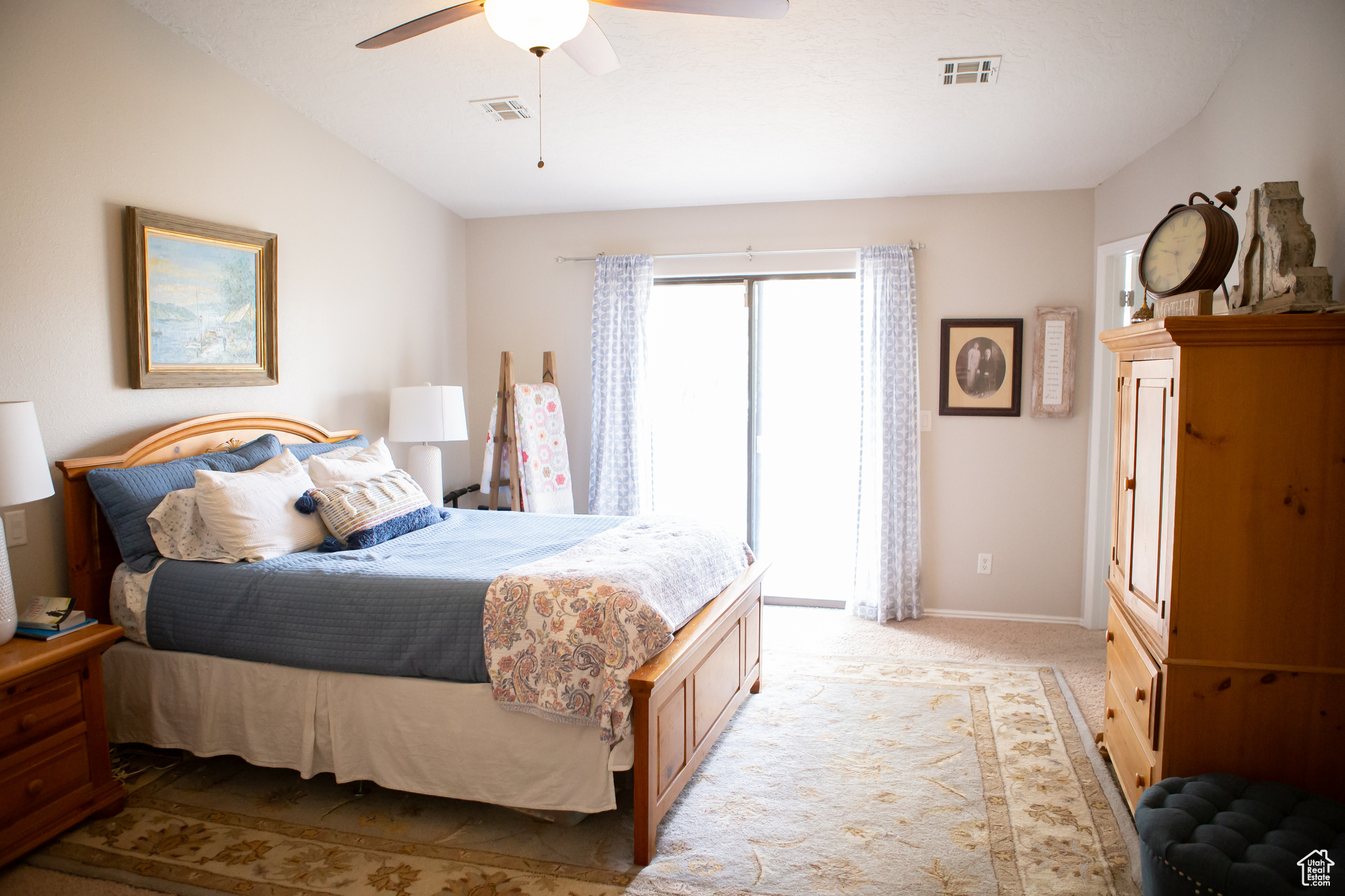 1050 E Brigham Rd #46, Saint George, Utah image 24