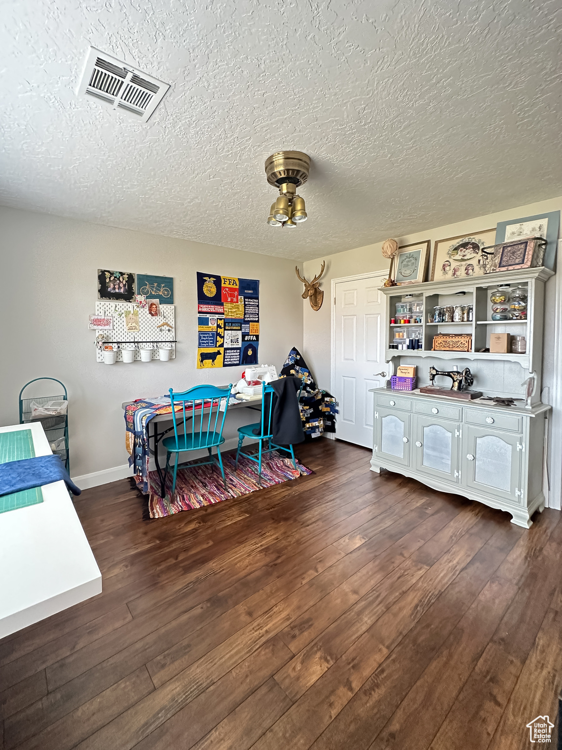 1050 E Brigham Rd #46, Saint George, Utah image 20