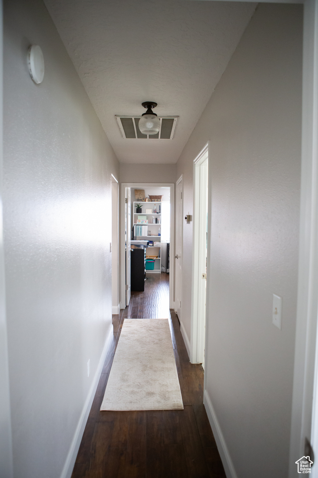 1050 E Brigham Rd #46, Saint George, Utah image 16