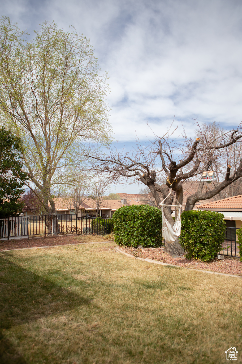 1050 E Brigham Rd #46, Saint George, Utah image 34