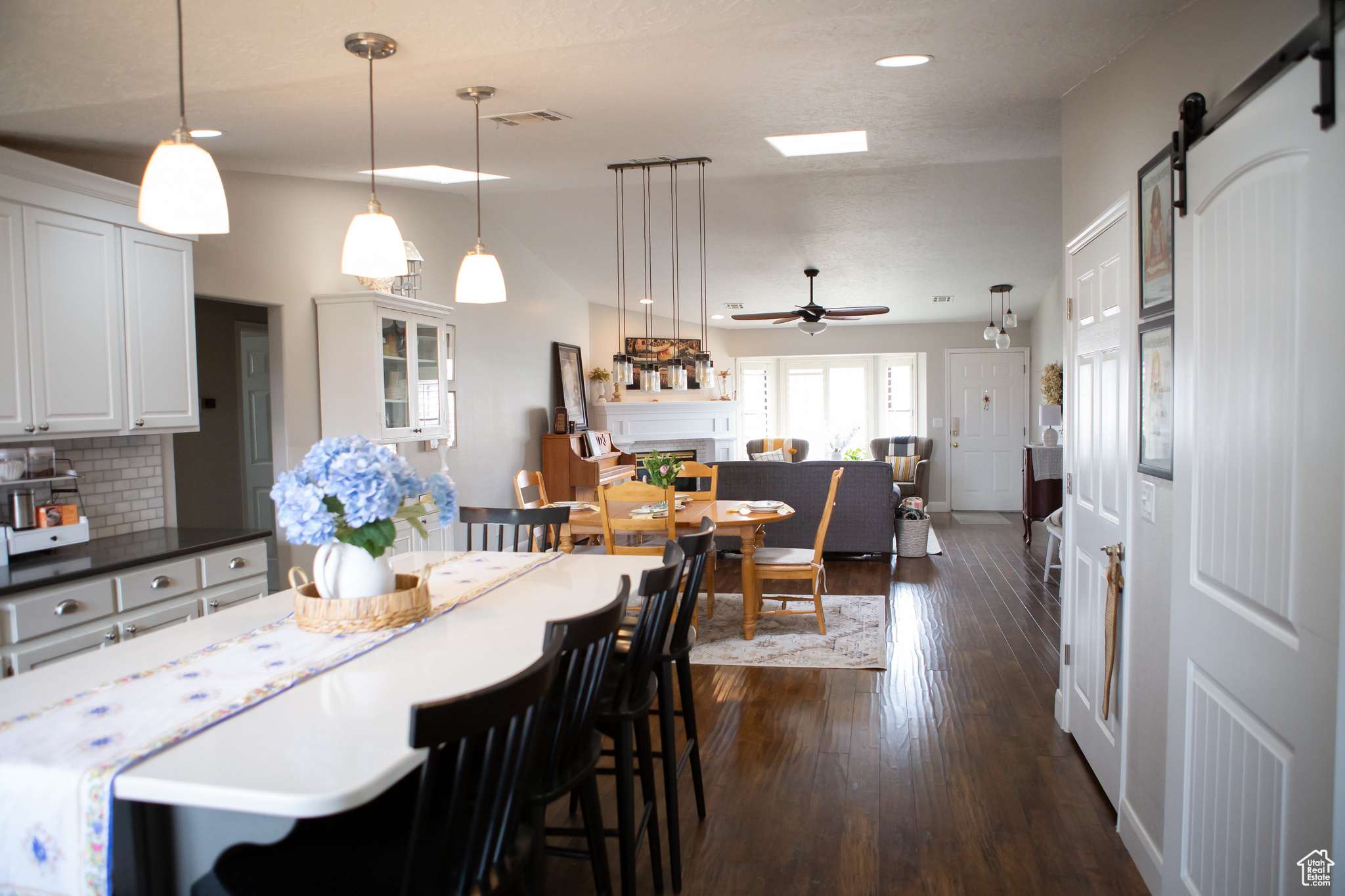 1050 E Brigham Rd #46, Saint George, Utah image 13