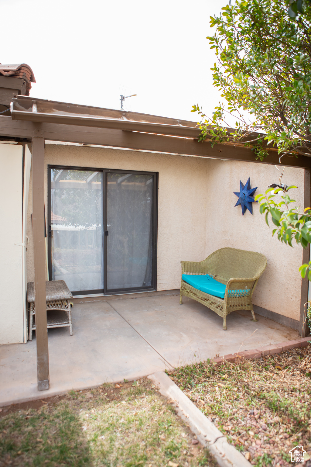 1050 E Brigham Rd #46, Saint George, Utah image 36