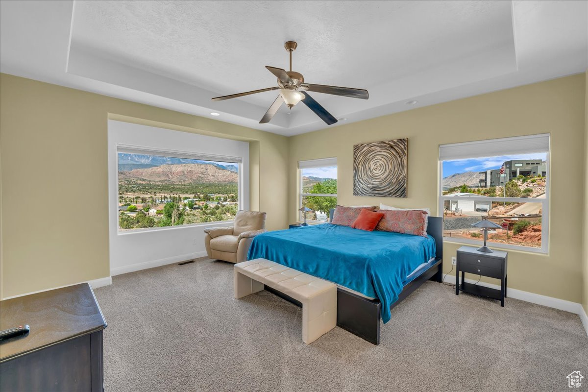 HOMESPUN VILLAGE - Residential