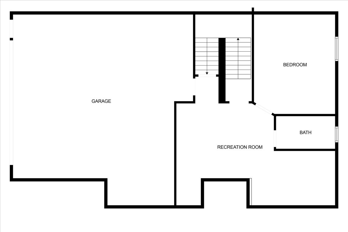 HOMESPUN VILLAGE - Residential