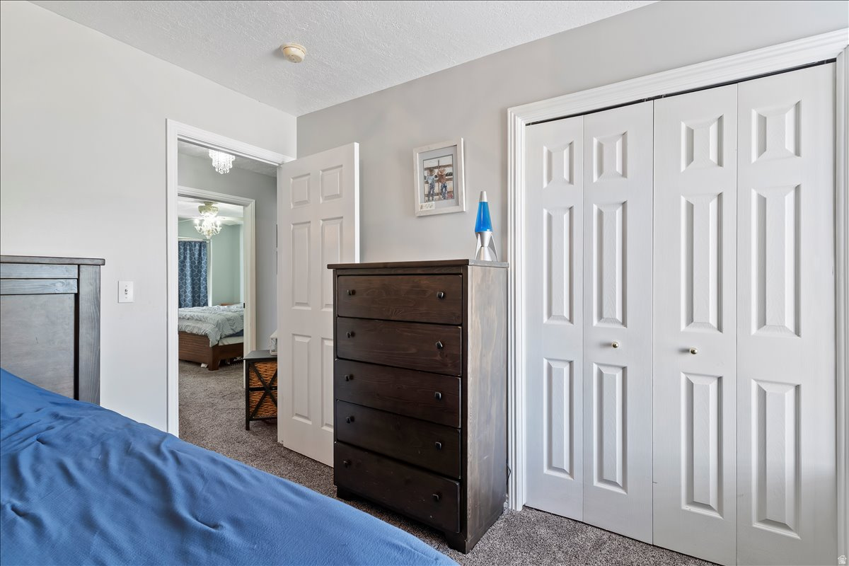 CENTURY PARK PHASE 2 - Residential