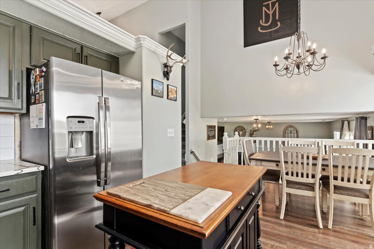 CENTURY PARK PHASE 2 - Residential