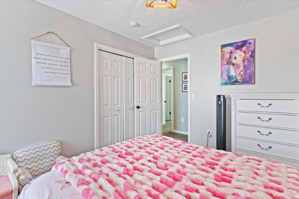 CENTURY PARK PHASE 2 - Residential