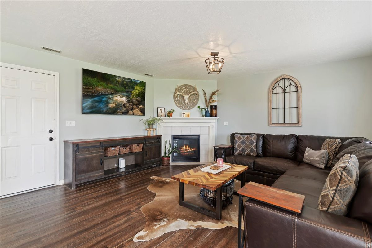 CENTURY PARK PHASE 2 - Residential