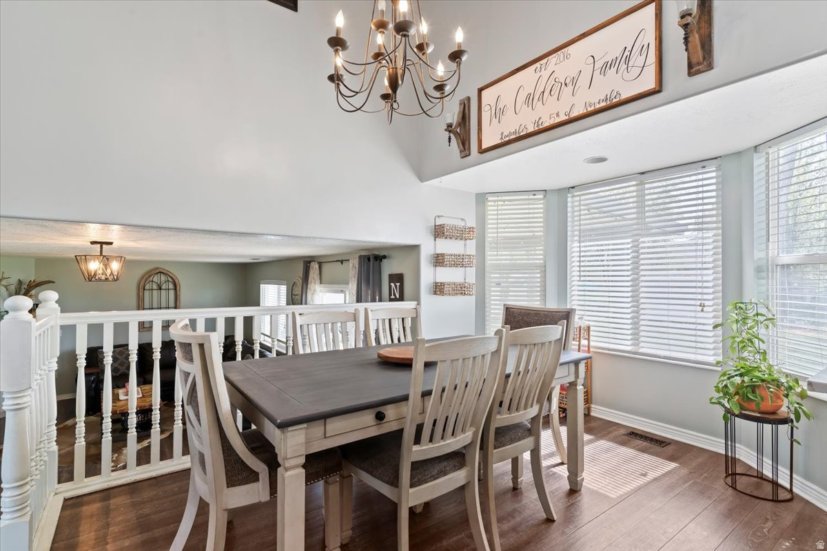 CENTURY PARK PHASE 2 - Residential