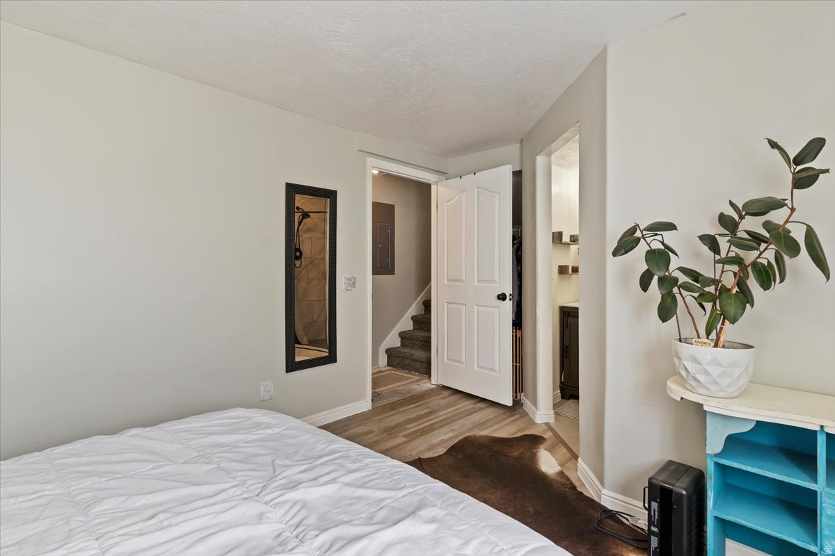 CENTURY PARK PHASE 2 - Residential