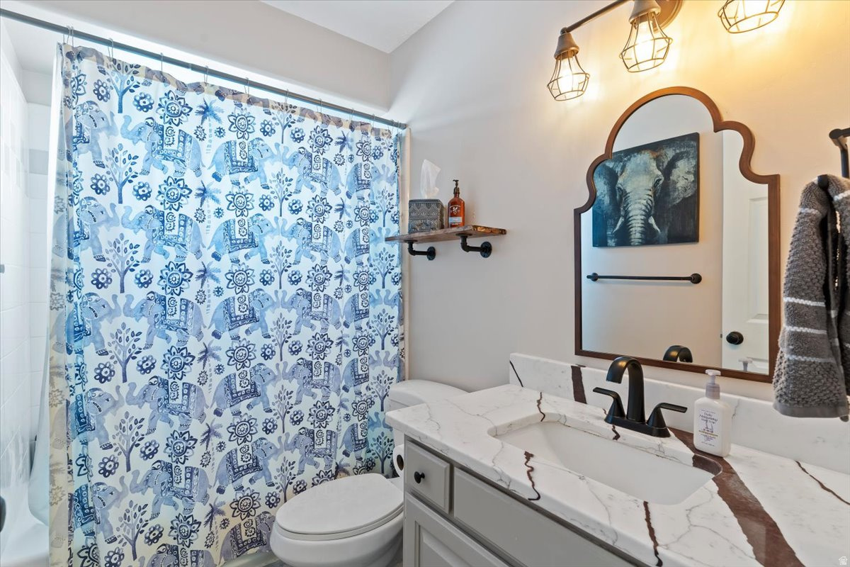 CENTURY PARK PHASE 2 - Residential