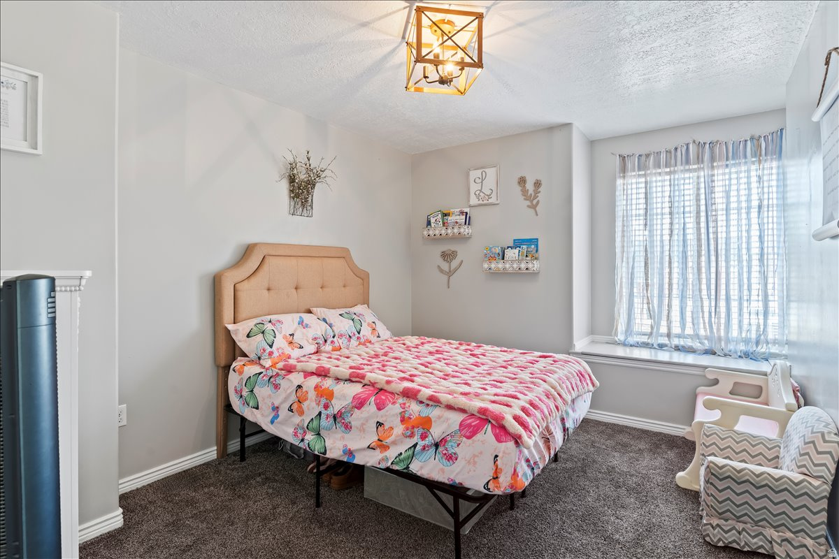 CENTURY PARK PHASE 2 - Residential