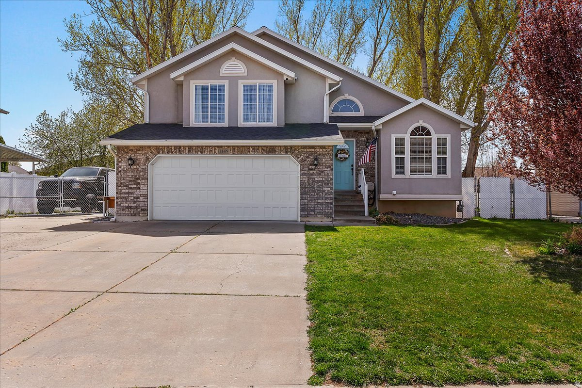 CENTURY PARK PHASE 2 - Residential