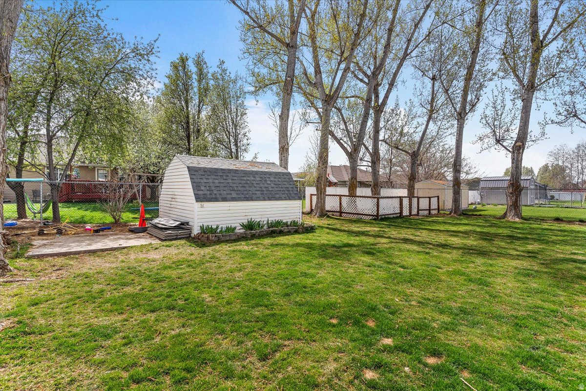 CENTURY PARK PHASE 2 - Residential