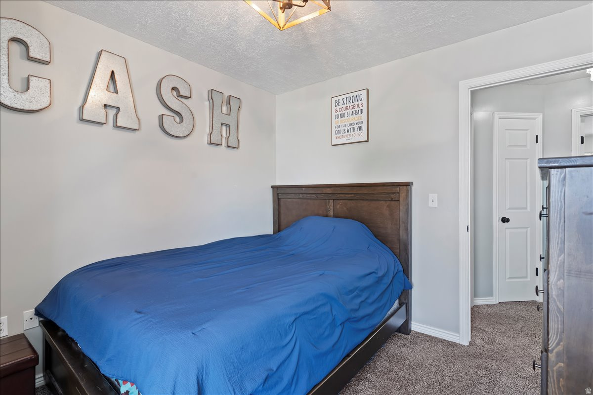 CENTURY PARK PHASE 2 - Residential