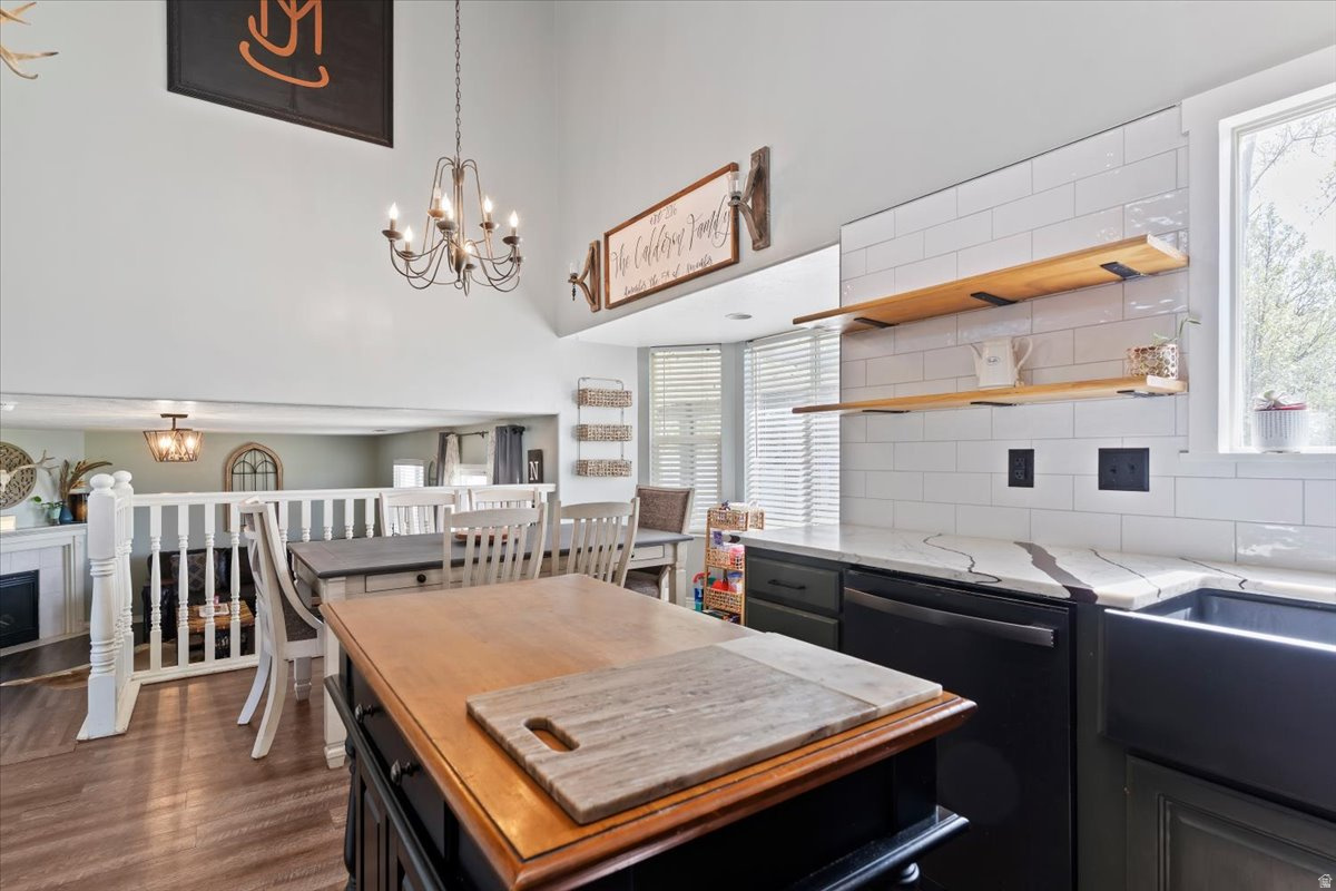 CENTURY PARK PHASE 2 - Residential