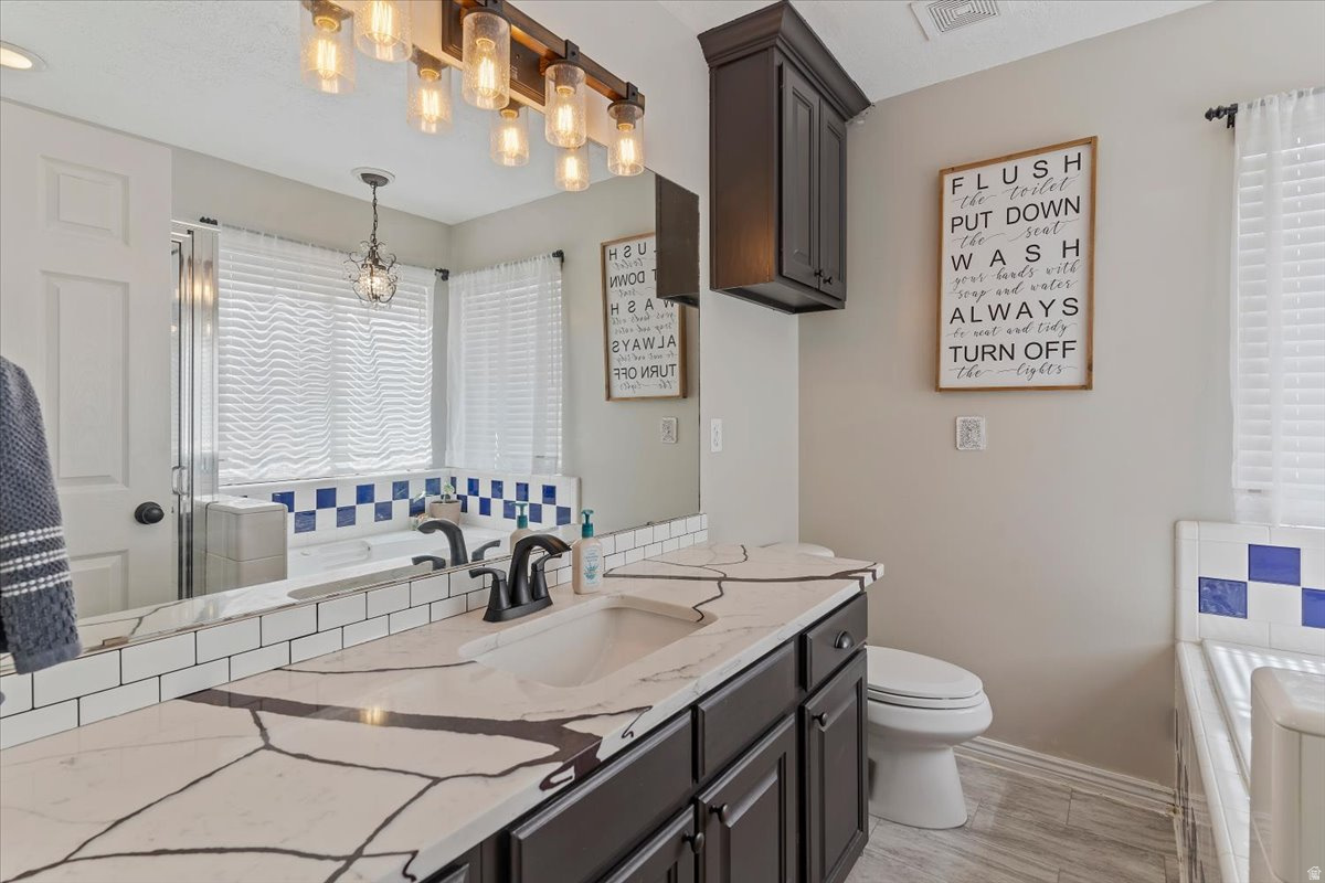 CENTURY PARK PHASE 2 - Residential