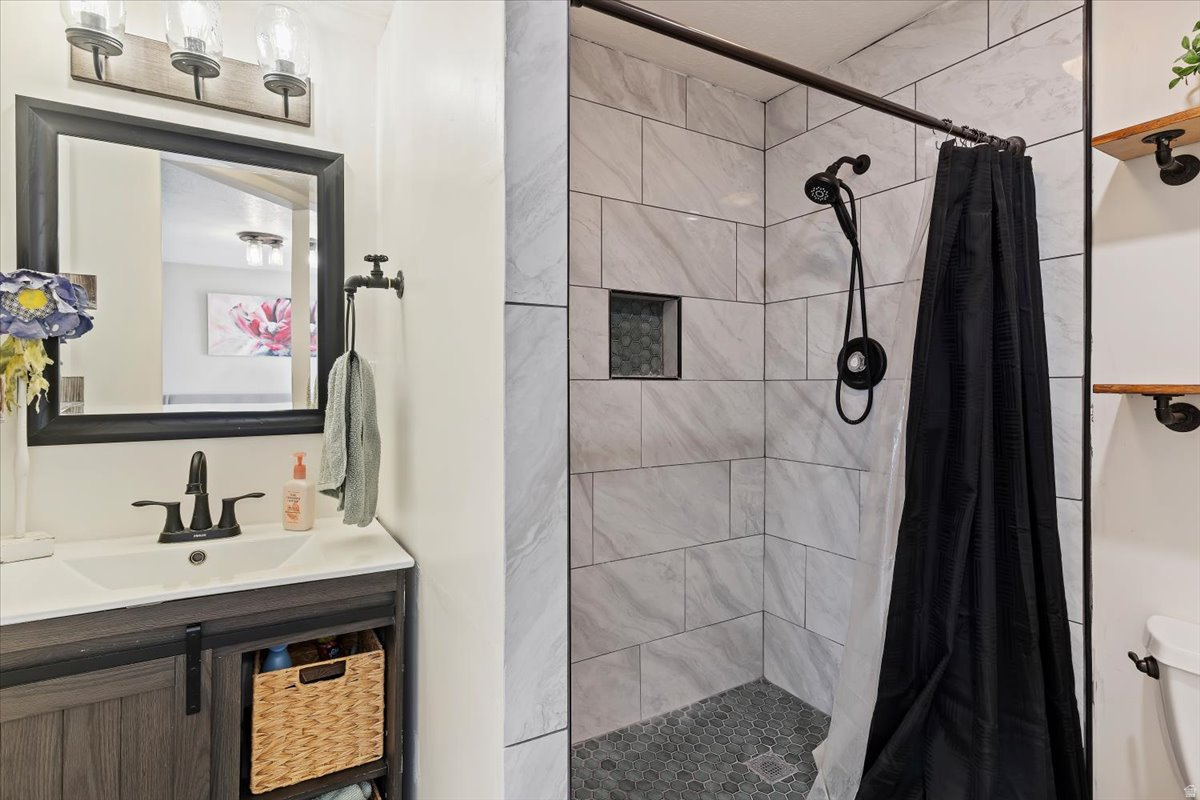 CENTURY PARK PHASE 2 - Residential